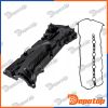 Culasse carter de soupape pour TOYOTA | 11201-11080, BPZ-TY-002